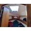 Used sailboat Sun Odyssey 32