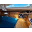 Used sailboat Sun Odyssey 32