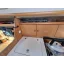 Used sailboat Sun Odyssey 32