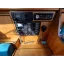 Used sailboat Sun Odyssey 32