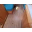 Used sailboat Sun Odyssey 32