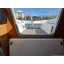 Used sailboat Sun Odyssey 32