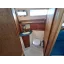 Used sailboat Sun Odyssey 32
