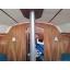 Used sailboat Sun Odyssey 32