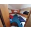 Used sailboat Sun Odyssey 32