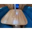 Used sailboat Sun Odyssey 32
