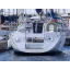 Used sailboat Sun Odyssey 32