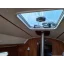 Used sailboat Sun Odyssey 32