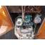 Used sailboat Sun Odyssey 32