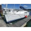 Used sailboat Sun Odyssey 32
