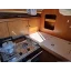 Used sailboat Sun Odyssey 32