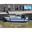 Used Yacht 900
