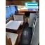 Used Yacht 900