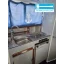 Used Yacht 900