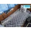 Used Yacht 900