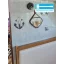 Used Yacht 900