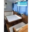 Used Yacht 900
