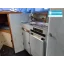 Used Yacht 900