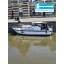 Used Yacht 900