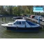 Used Yacht 702