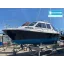Used Yacht 702
