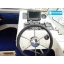 Used Yacht 702
