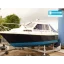 Used Yacht 702