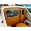 Used Yacht 702
