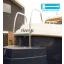 Used Yacht 702