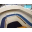 Used Yacht 702