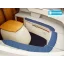 Used Yacht 702