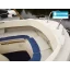 Used Yacht 702