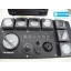 Used Yacht 702