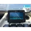 Used Yacht 702