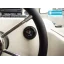 Used Yacht 702