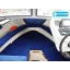 Used Yacht 702