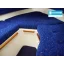 Used Yacht 702