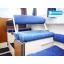 Used Yacht 702