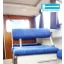 Used Yacht 702