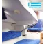 Used Yacht 702