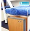 Used Yacht 702