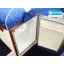 Used Yacht 702