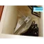 Used Yacht 702