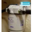 Used Yacht 702