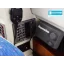 Used Yacht 702