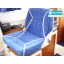 Used Yacht 702