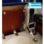 Used Yacht 702