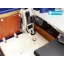 Used Yacht 702