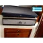Used Yacht 702