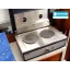 Used Yacht 702